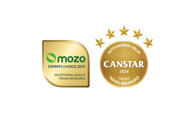 canstar and mozo awards